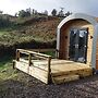 Anneth Glamping Pod