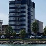 New Hotel Samsun