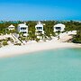 SulMare at Taylor Bay Luxury Villas
