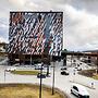 Home Hotel 1624