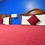 Midway Motel
