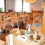 Hotel Dolomiti Pinzolo