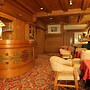 Hotel Dolomiti Pinzolo
