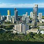 The Star Residences Gold Coast