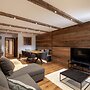 Apartment Etrier Recently Renovated Crans-montana