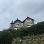 Brand new 1-bed Apartment in Weston-super-mare