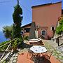 Casa Lella
