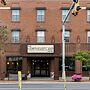 The Northeastland Hotel