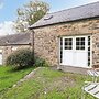 Rafters Cottage
