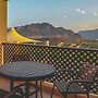 Hatta Guest House