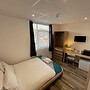 Contractor Accommodation - Cacco