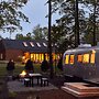 AutoCamp Catskills