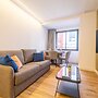 Myflats Urban Stay