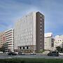 Comfort Hotel Takamatsu