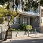 Athens Hill Luxury Apartments