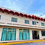Hotel Express Inn Juchitan