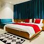 Hotel Prime