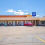 Centralia Motel Near Downtown by OYO