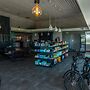 Europarcs Marina Strandbad