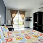 Cozumel 568 - Vacation Rental