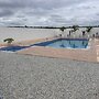 Florence Hotel Firenze Yamoussoukro