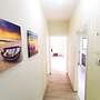 Beach-a-Holic Apartment