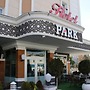Park Otel