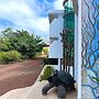 Hotel Galapagos Tortuga Bay