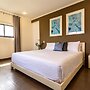 Spectacular Designer Villa 5 Star Luxury 6 Bedroom New!