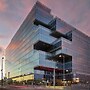 Scandic Goteborg Central