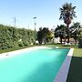 Ripamonti BnB