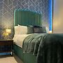 The Law House By The Opulence