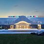 La Quinta by Wyndham Weifang South