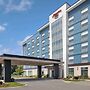 Hampton Inn by Hilton Kingston