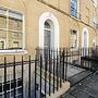 23 Daniel Street