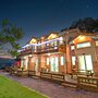 Pocheon Swimpyo Pension
