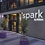 Spark by Hilton London Romford