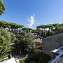 Residenza il Nido by Mmega