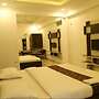 i-Roomz Hotel Shivananda