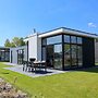 Europarcs Bad Meersee