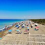 Seaside Apartment - Tuscany - Marina di Bibbona Riviera Degli Etruschi