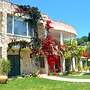 House Lemoni, Apartment B - Pelekas, Corfu