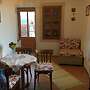 Apartmani Loredana - One-bedroom Apartment With Sea View
