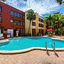 Tropical Palms Hotel