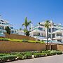 Wyndham Grand Residences Costa del Sol