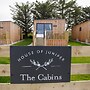 House Of Juniper - The Cabins