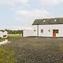 May's Cottage