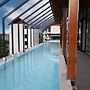 Palmyrah Surin Condominium by Space
