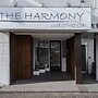 THE HARMONY