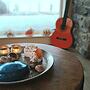 Stunning Sleeps 9 Lakeview Loghome, Spa & Yoga